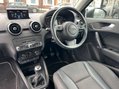 Audi A1 1.4 TFSI Sport Sportback Euro 6 (s/s) 5dr (Nav) 24