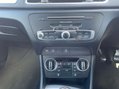 Audi Q3 2.0 Q3 SE TDI 5dr 43