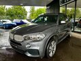 BMW X5 3.0 40d M Sport Auto xDrive Euro 6 (s/s) 5dr 25