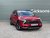 Kia Sportage 1.6 T-GDi HEV GT-Line 'S'