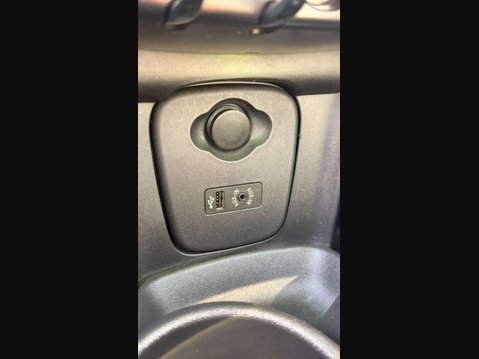 Mini Hatch 1.5 Cooper D 3dr 34