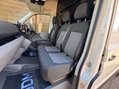 Volkswagen Crafter 2.0 Crafter CR30 Commerce TDI 5dr 30