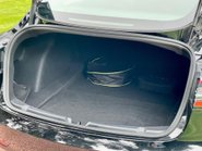 Tesla Model 3 STANDARD RANGE PLUS 16