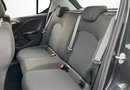 Vauxhall Corsa 1.4 ecoFLEX Energy 5dr [AC] 35