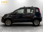 Fiat Panda 0.9 TwinAir 4x4 Hatchback 5dr Petrol Manual Euro 6 (s/s) (90 bhp) Air Con - 4