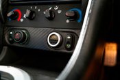 Lotus Esprit SPORT 350. 1 OF 42 RHD. SUPERB EXAMPLE. COMPREHENSIVE HISTORY. FRONT PPF 24