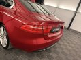 Jaguar XE 2.0i R-Sport Auto Euro 6 (s/s) 4dr 42
