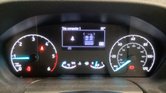 Ford Transit Custom Crew Cab SWB L1H1 Low Roof Sport 320 Air Con Alloys Sensors Cam EURO 6 10