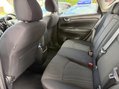 Nissan Pulsar 1.2 DIG-T n-tec Euro 6 (s/s) 5dr 24
