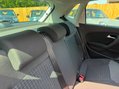 Volkswagen Polo MATCH EDITION TSI 36