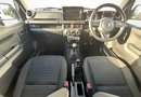 Suzuki Jimny 1.5 SZ5 ALLGRIP 3dr 17