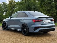 Audi A3 RS 3 TFSI QUATTRO CARBON BLACK 5