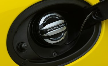 Porsche 911 GT3 TOURING (992) 38