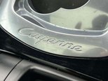 Porsche Cayenne 3.0 TD V6 SUV 5dr Diesel TiptronicS 4WD Euro 6 (s/s) (262 ps) 38