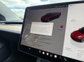 Tesla Model 3 (Dual Motor) Long Range Saloon 4dr Electric Auto 4WDE (346 ps) 40