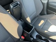 Hyundai i20 T-GDI PREMIUM MHEV 33