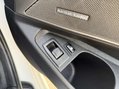 BMW 3 Series 2.0 330e xDrive M Sport Auto 4WD 4dr 20
