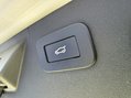 Land Rover Discovery Sport 1.5 P300e 12.2kWh Urban Edition SUV 5dr Petrol Plug-in Hybrid Auto 4WD Euro 22