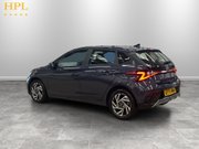 Hyundai i20 1.0 T-GDi Advance Hatchback 5dr Petrol DCT Euro 6 (s/s) (100 ps) 5
