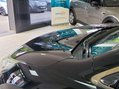 Honda CR-V 2.0 i-VTEC Black Edition Auto 4WD Euro 6 5dr 7