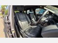 Land Rover Range Rover Velar 2.0 Range Rover Velar R-Dynamic S D MHEV Auto 4WD 5dr 5