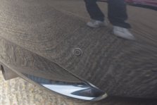 Mazda MX-5 Gt Sport Tech 13