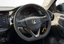 Vauxhall Corsa 1.2 Turbo Design 5dr 17