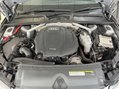 Audi A4 2.0 TFSI 35 Sport Euro 6 (s/s) 4dr 96
