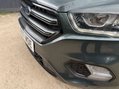 Ford Kuga 2.0 Kuga ST-Line TDCi 4x4 Auto 4WD 5dr 40