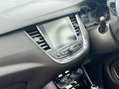 Vauxhall Grandland X 1.2 Grandland X SRi Nav T Automatic 5dr - NATIONAL DELIVERY* 45