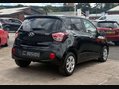 Hyundai i10 1.2 i10 Premium SE Auto 5dr 7
