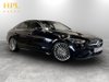 Mercedes-Benz C Class 2.0 C220dh MHEV AMG Line (Premium) Saloon 4dr Diesel Hybrid G-Tronic+ Euro