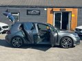 Volkswagen Golf 2.0 TDI GTD Hatchback 5dr Diesel DSG Euro 6 (s/s) (184 ps) 11