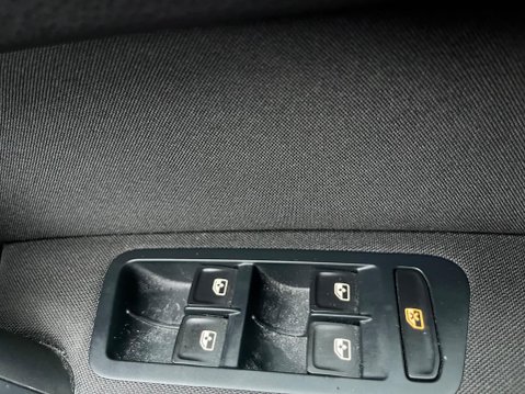 Volkswagen Golf SV 1.5 TSI EVO Match DSG Euro 6 (s/s) 5dr 18