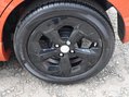 Suzuki Swift 1.2 MHEV Motion Hatchback 5dr Petrol Hybrid Manual Euro 6 (s/s) (82 ps) 18