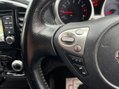Nissan Juke 1.2 DIG-T Tekna Euro 5 (s/s) 5dr Euro 5 20