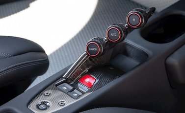 Ferrari 458 Speciale 17