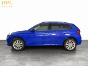 Skoda Kamiq 1.0 TSI SE Drive SUV 5dr Petrol Manual Euro 6 (s/s) (95 ps) Alloys - Air Co 4