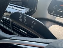 Volkswagen ID.3 Pro 58kWh Family Hatchback 5dr Electric Auto (145 ps) 17