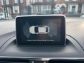 Mazda 3 2.0 SKYACTIV-G Sport Nav Euro 5 (s/s) 5dr 28
