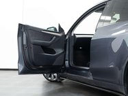 Tesla Model Y ModeL Y Performance AWD 4WD 5dr 6