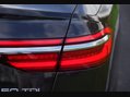 Audi A8 3.0 TDI V6 50 Tiptronic quattro Euro 6 (s/s) 4dr 26