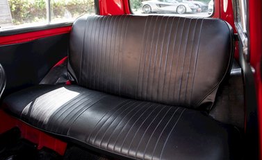 Fiat 500 Giardiniera 14