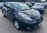 Nissan LEAF 30kWh Acenta Auto 5dr