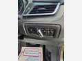 BMW 2 Series 1.5 218i M Sport Auto Euro 6 (s/s) 5dr 27