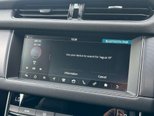Jaguar XF 2.0d R-Sport Sportbrake 5dr Diesel Auto Euro 6 (s/s) (163 ps) 54