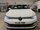 Volkswagen Golf STYLE TSI
