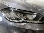 Volkswagen Polo 1.0 TSI R-Line Hatchback 5dr Petrol DSG Euro 6 (s/s) (95 ps) 9