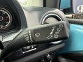Volkswagen e-up! 36.8kWh e-up! Hatchback 5dr Electric Auto (82 ps) 35