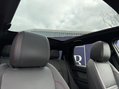 Land Rover Discovery Sport 1.5 P300e 12.2kWh R-Dynamic HSE SUV 5dr Petrol Plug-in Hybrid Auto 4WD Euro 55